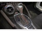 Thumbnail Photo 14 for 2018 Chevrolet Camaro